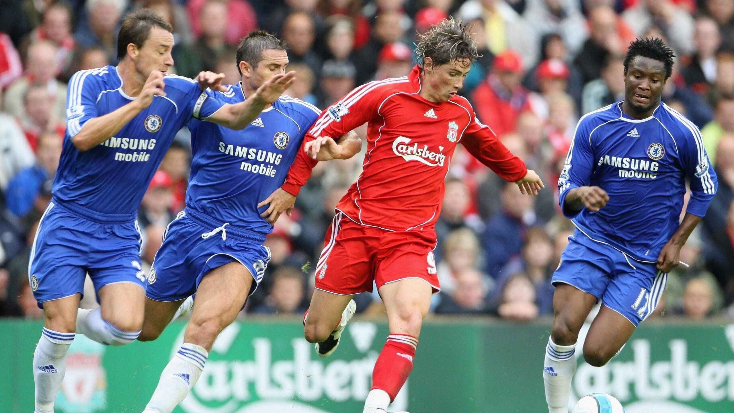 全明星赛前半场三分对决