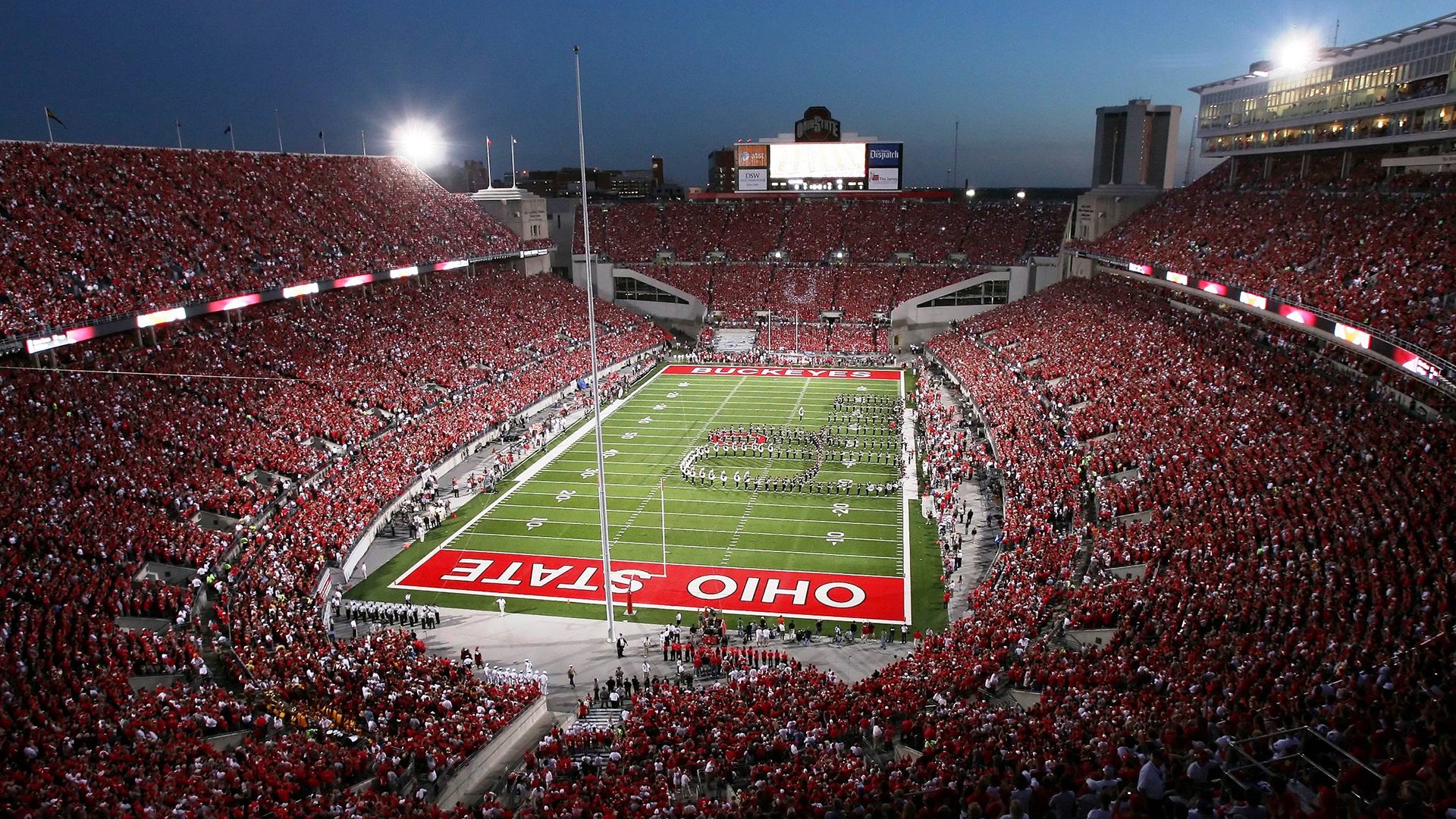 广厦篮球布朗个人资料简介