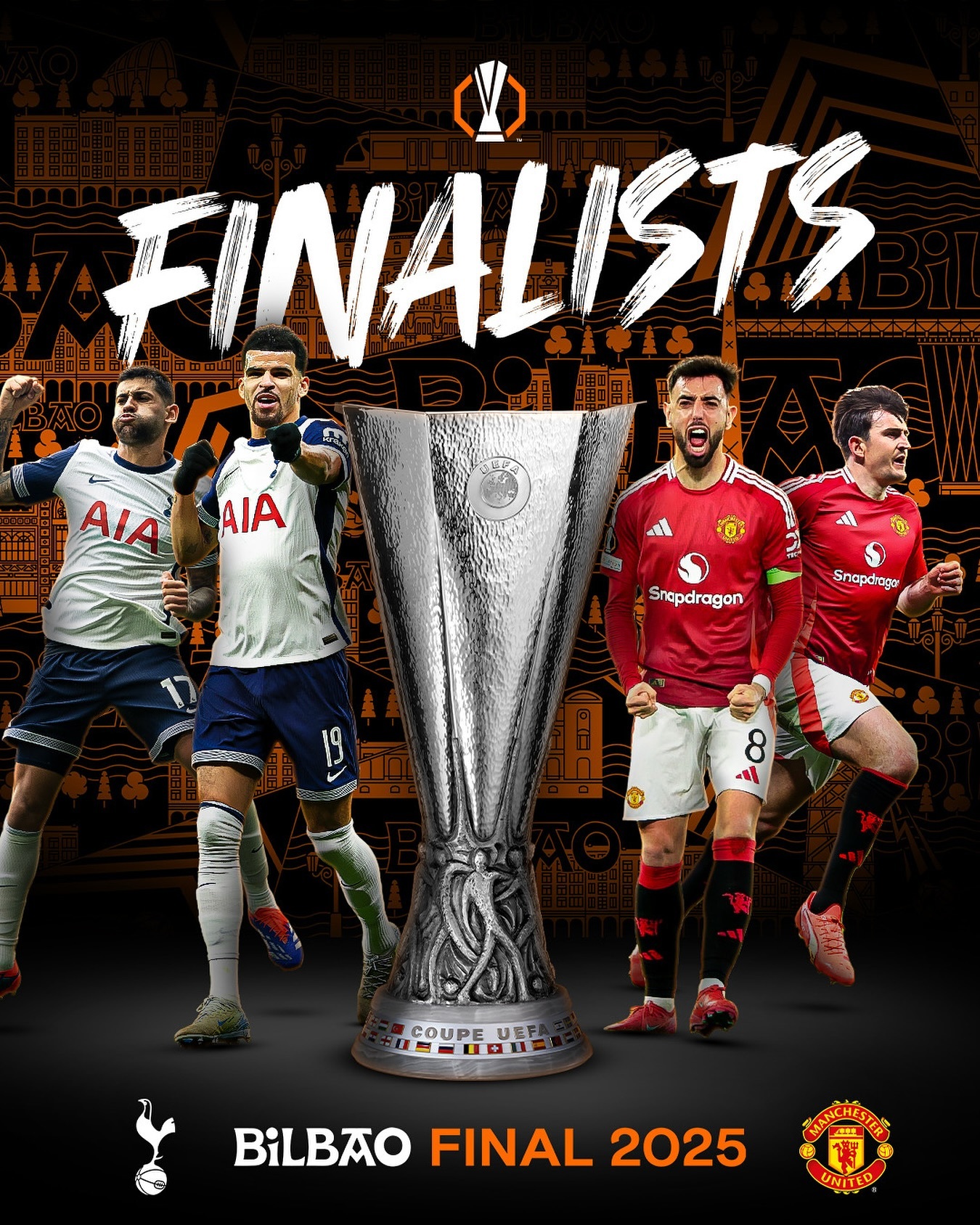 勒沃库森是哪个国家的