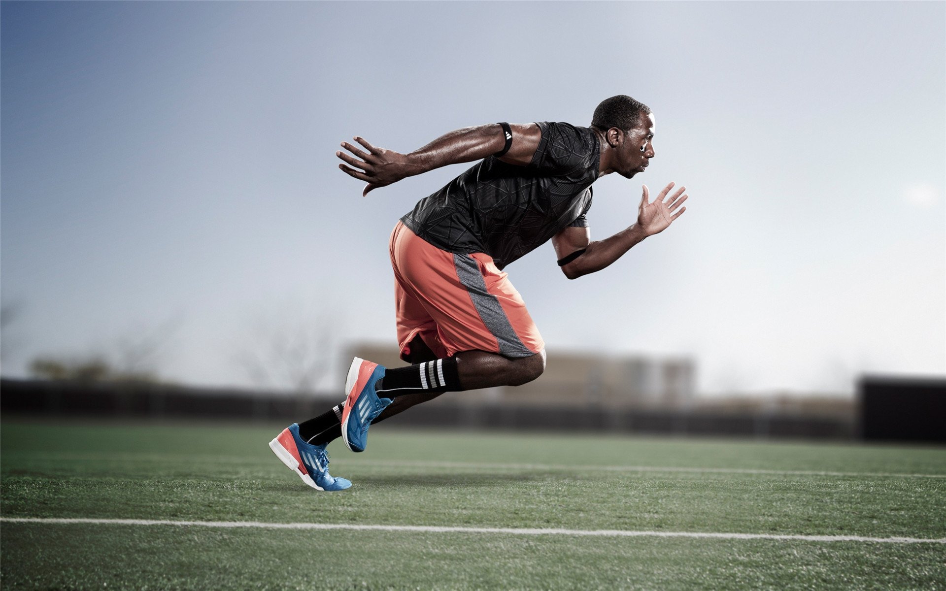 勒沃库森是哪个国家的