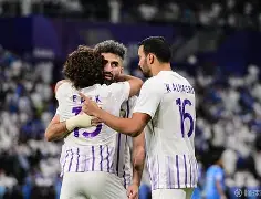 英足总杯在线观看