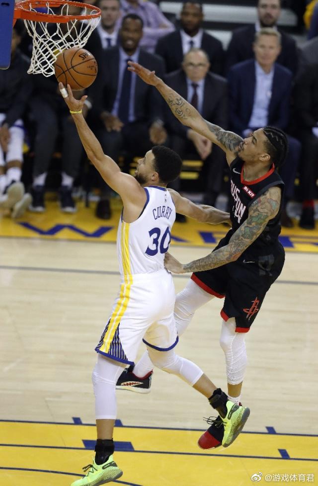 休斯顿火箭队比赛直播