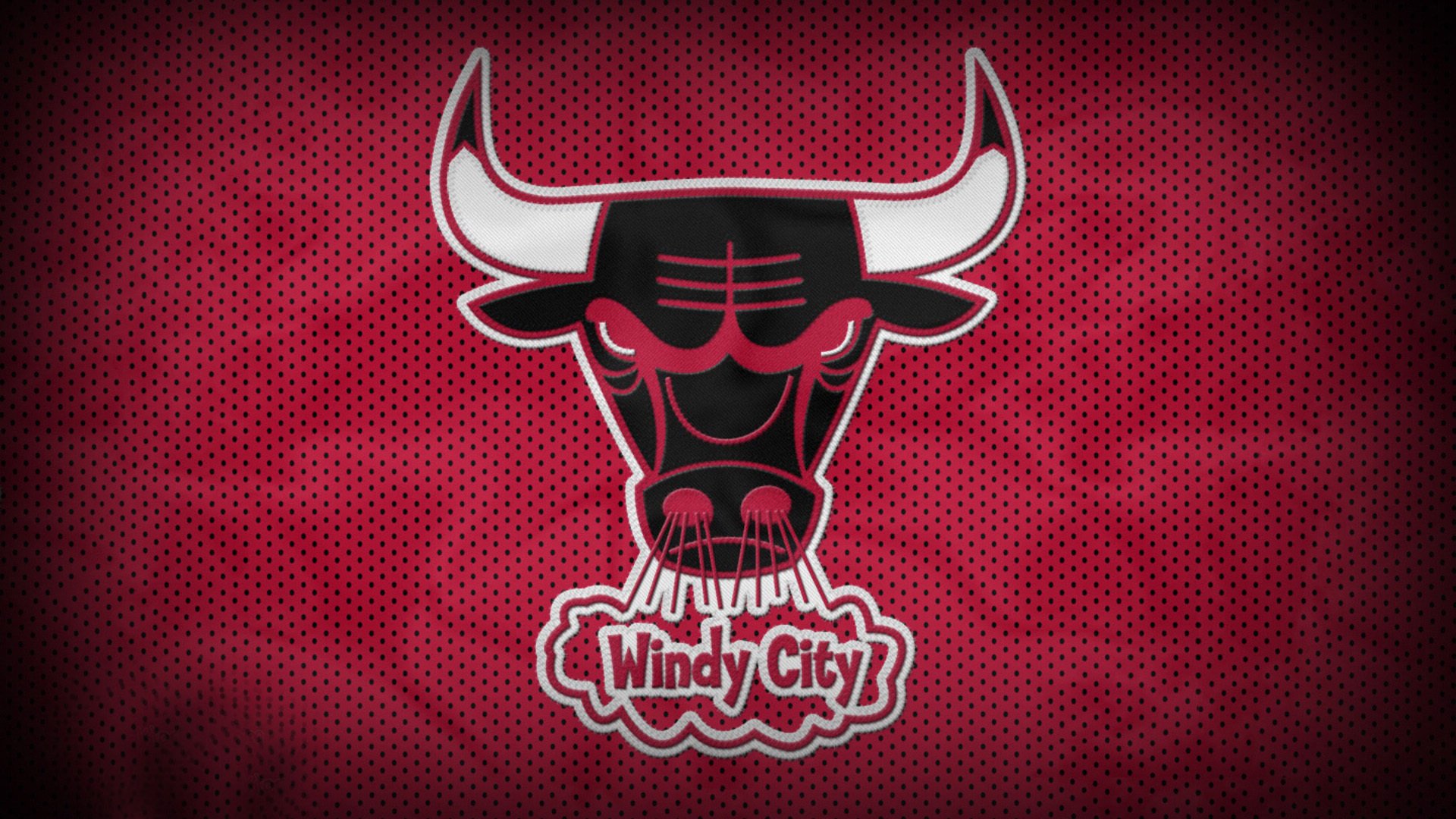 休斯顿火箭队比赛直播