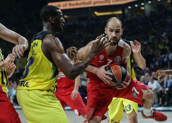 休斯顿火箭队比赛直播