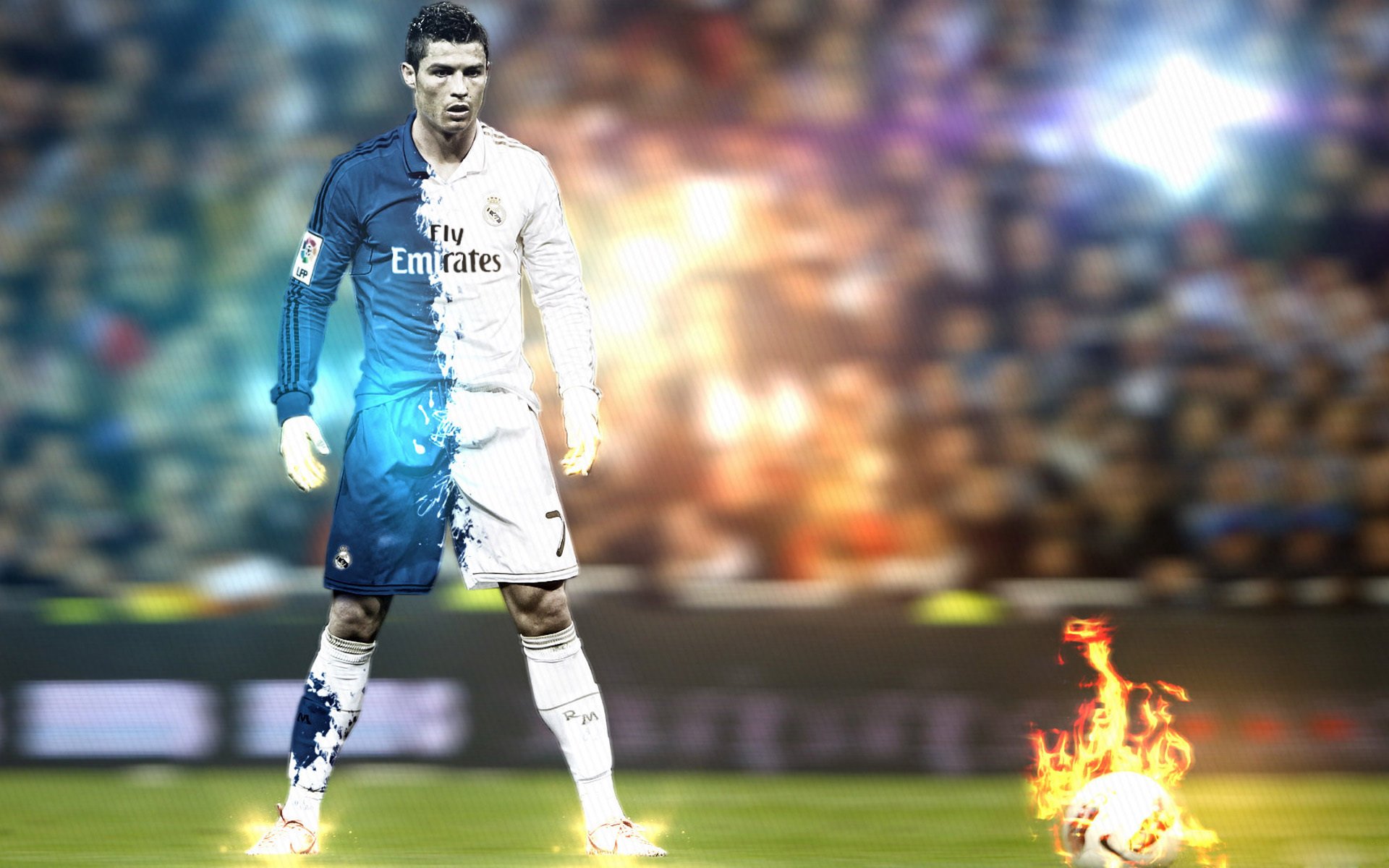 曼联波尔图直播