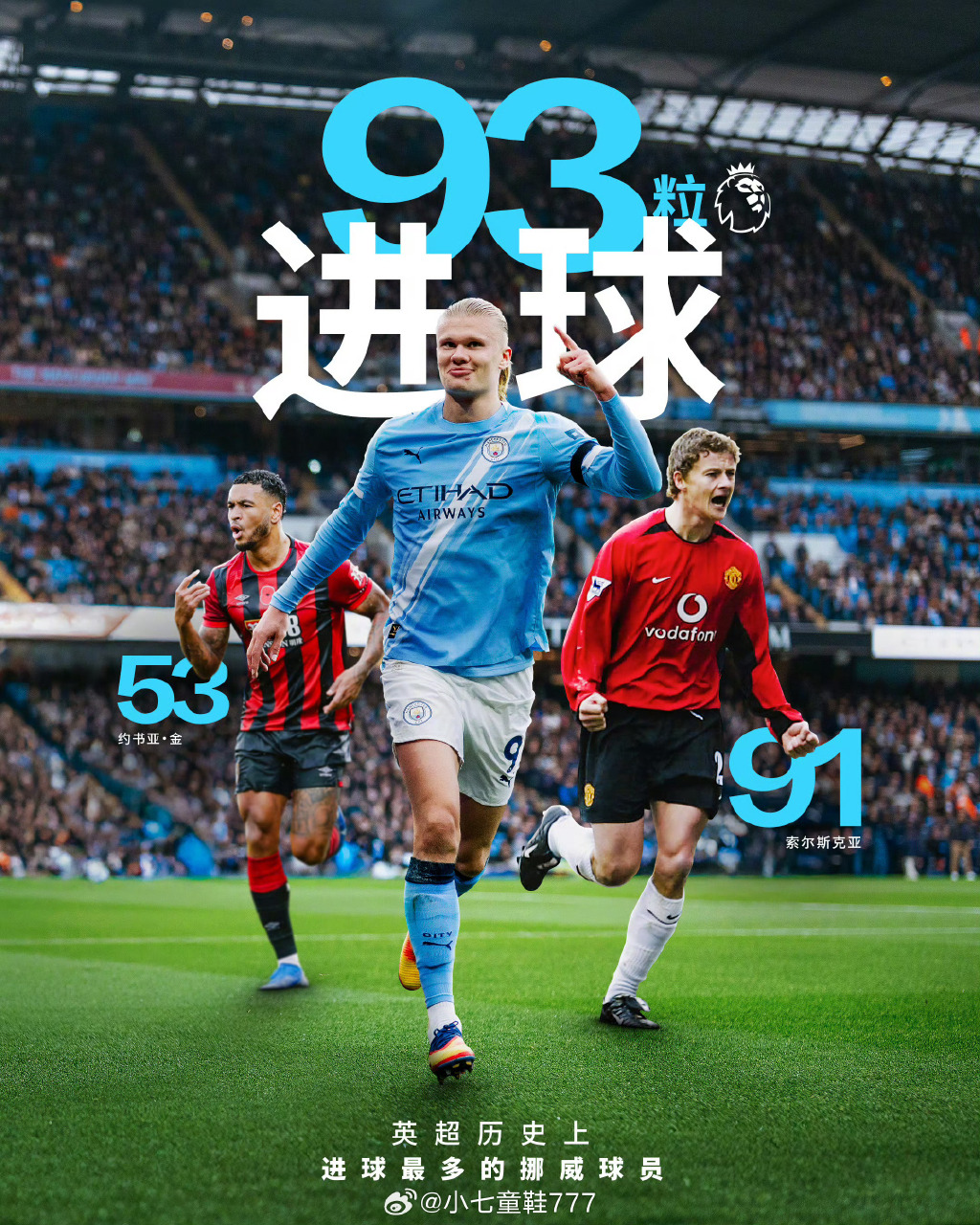 曼联波尔图直播