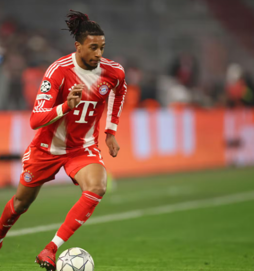 平博-罗伊琼斯vs霍利菲尔德回放