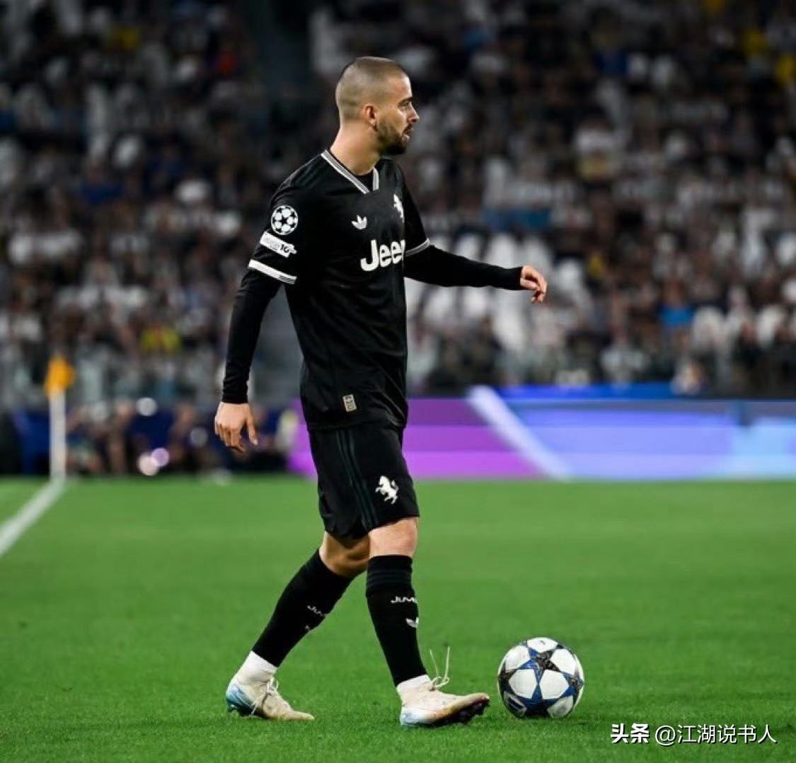 切尔西世俱杯和弗鲁米嫩塞塞参赛名单 切尔西世俱杯和弗鲁米嫩塞塞参赛名单