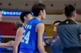 猛龙队球迷 猛龙队球迷