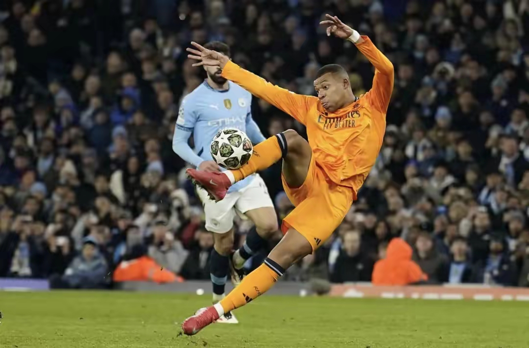 欧预赛最新战况