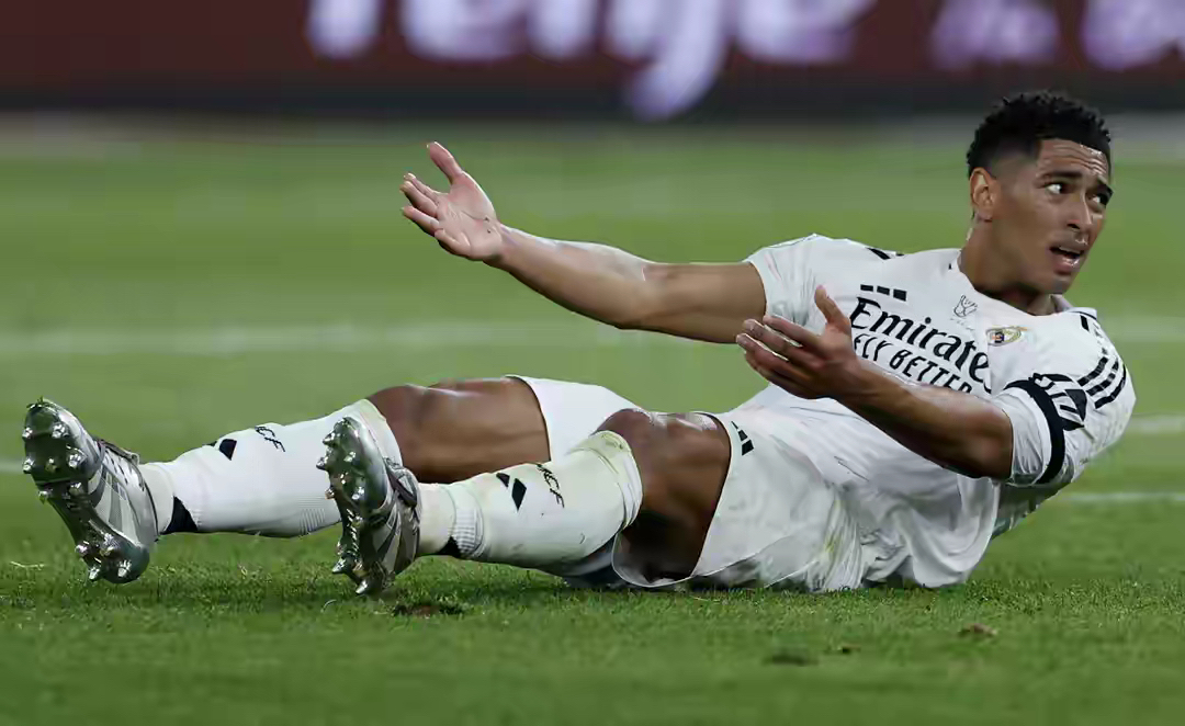 平博娱乐-20172018西甲第19轮皇家马德里vs比利亚雷亚尔