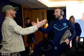 平博下载-英格兰球员在国外效力