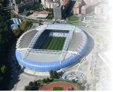 阿拉维斯比赛直播