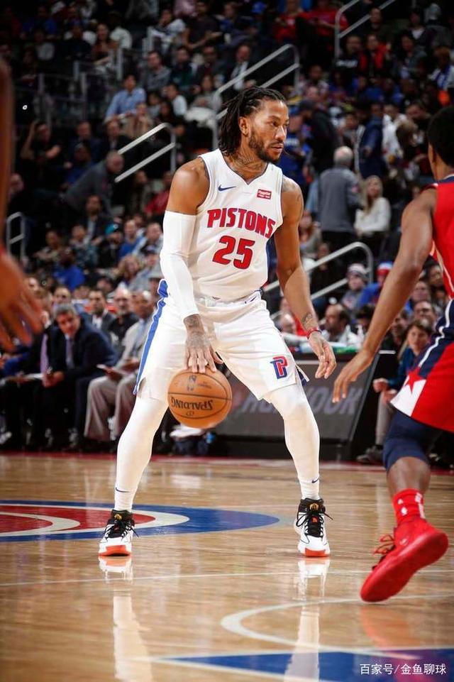 美国印第安纳波利斯大学