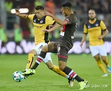 汉堡队赛程 汉堡队赛程