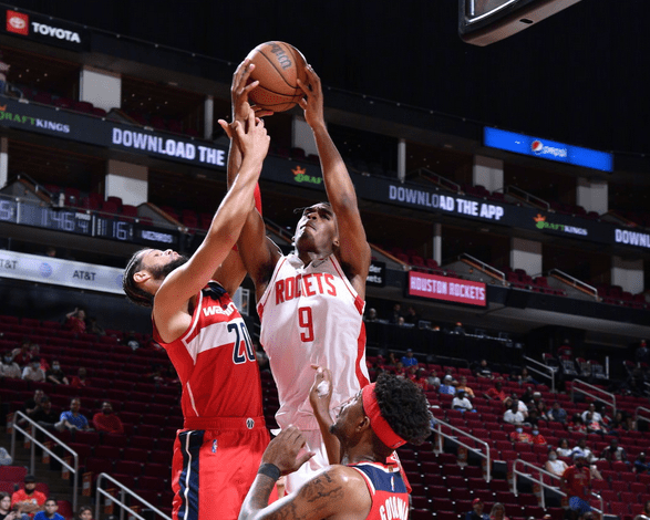 塞维利亚西班牙广场简介