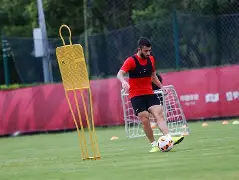 中超联赛最新积分榜 中超联赛最新积分榜