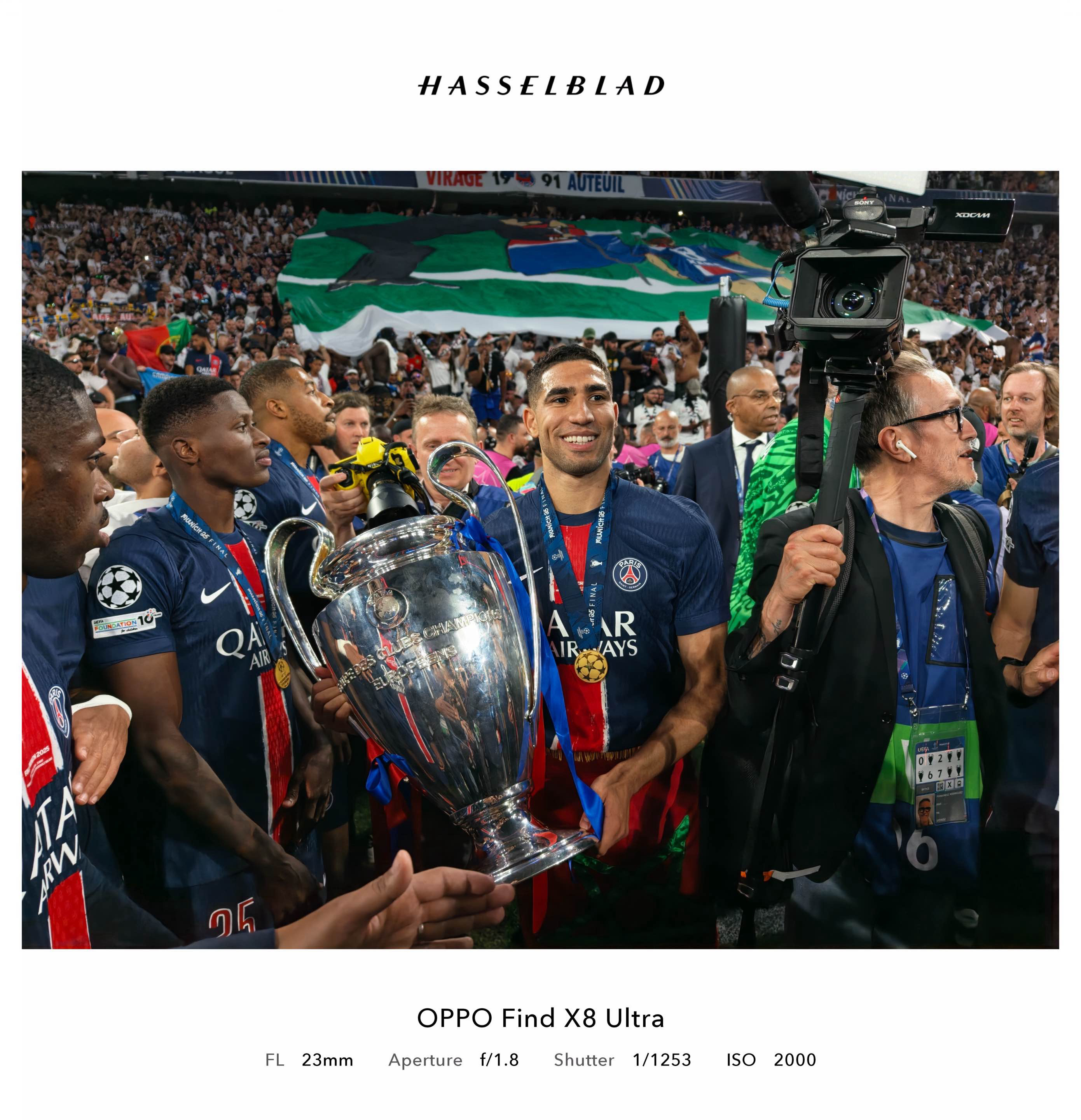 欧洲杯荷兰队vs奥地利队