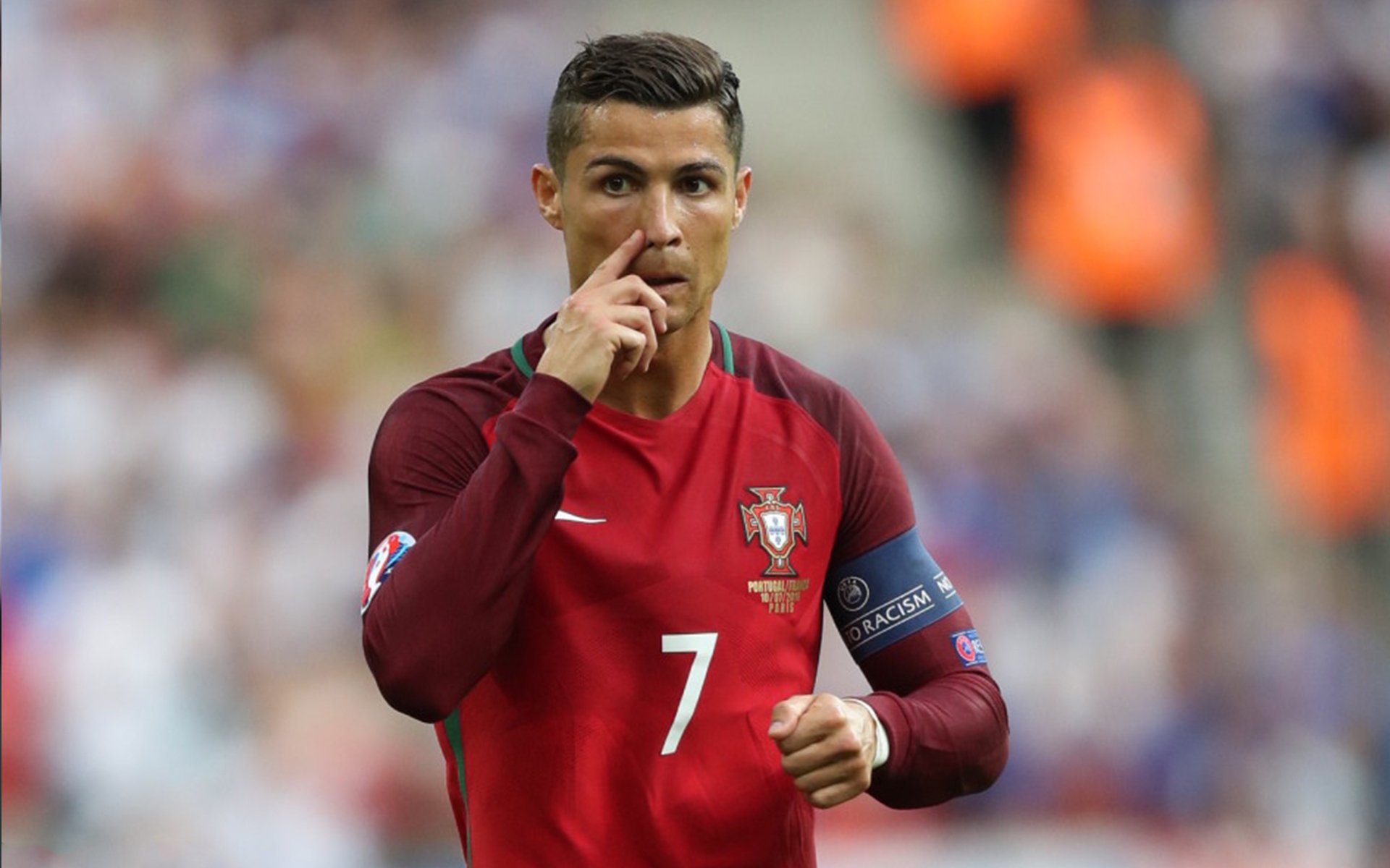 澳大利亚男子篮球联赛