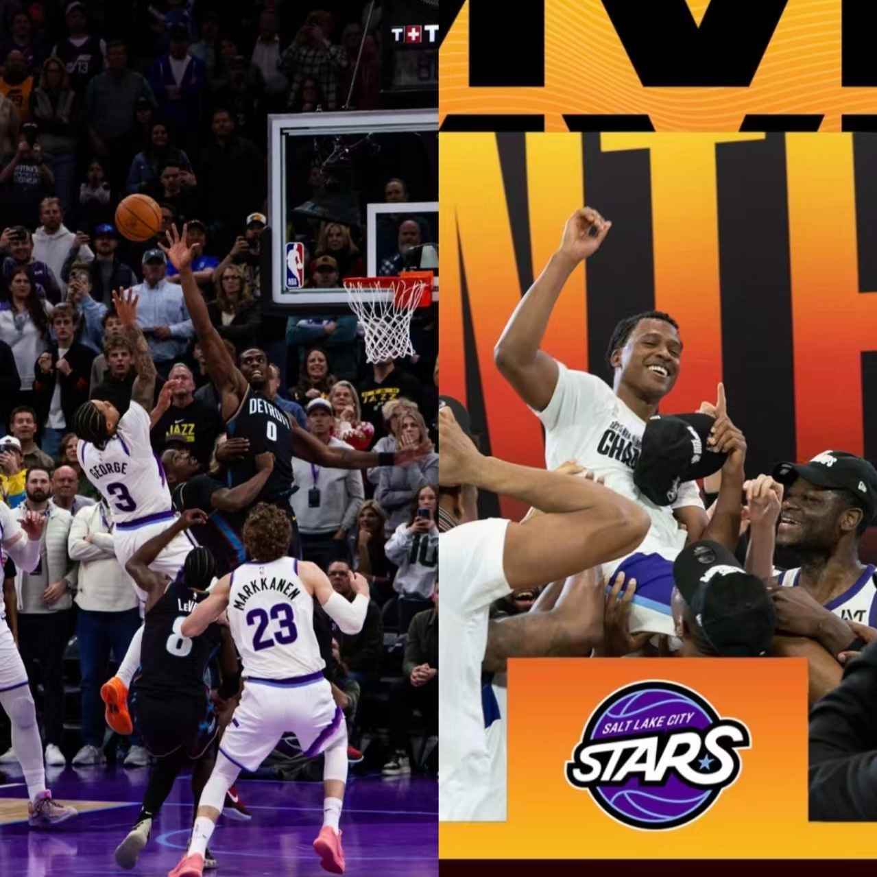 澳大利亚男子篮球联赛