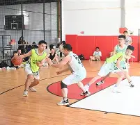 江苏队成功半场逆袭激战中夺胜的是谁