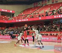 江苏队成功半场逆袭激战中夺胜的是谁