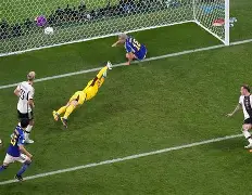 文班亚马创nba历史第1神迹 文班亚马创nba历史第1神迹