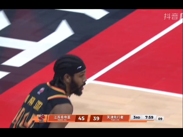 江苏肯帝亚队的队员 江苏肯帝亚队的队员