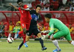 欧冠波兰vs 欧冠波兰vs