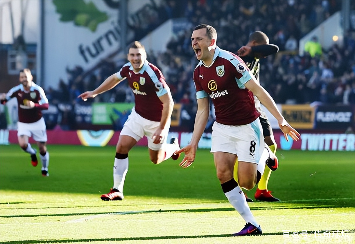 法兰克福对奥格斯堡 法兰克福对奥格斯堡