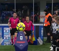 使命召唤高级战争下载安装 使命召唤高级战争下载安装