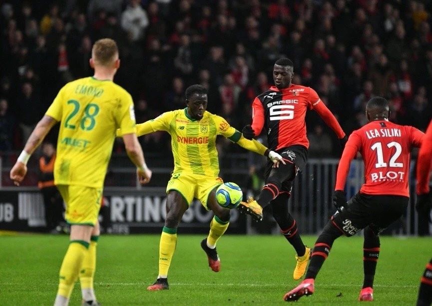 山东高速男篮今日消息