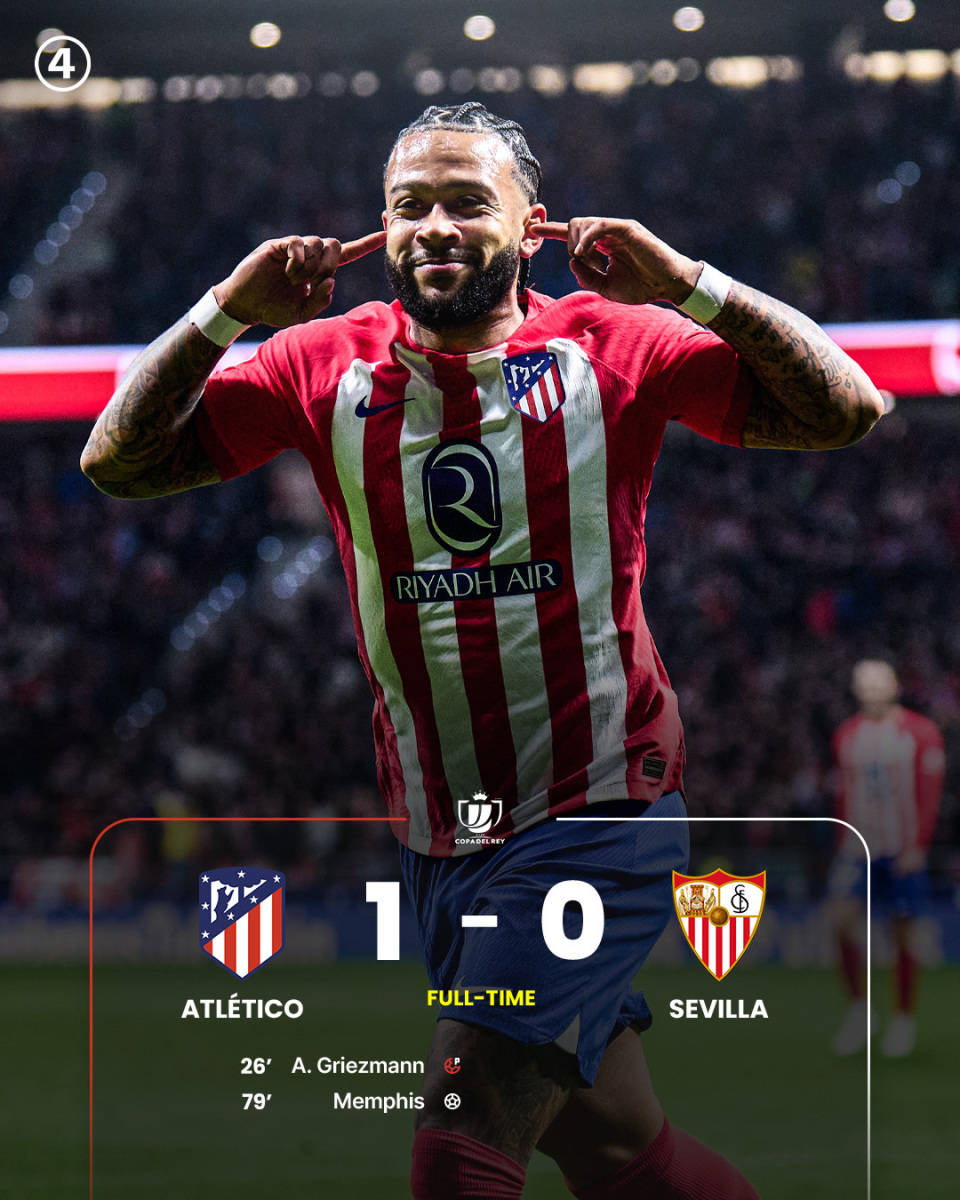 维戈塞尔塔对阵博洛尼亚