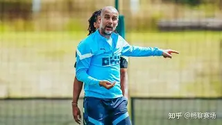 曼城客场力克对手,保持追赶之势的球员