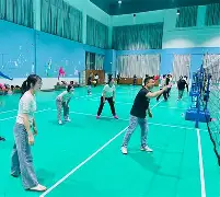 飞箭不动理论是下面哪一位提出的命题 飞箭不动理论是下面哪一位提出的命题