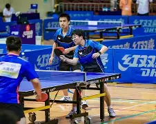 飞箭不动理论是下面哪一位提出的命题 飞箭不动理论是下面哪一位提出的命题