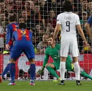 巴黎圣日耳曼能拿欧冠冠军吗 巴黎圣日耳曼能拿欧冠冠军吗