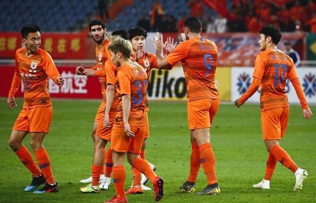 平博体育-国安锋霸成中超欧洲杯第一人