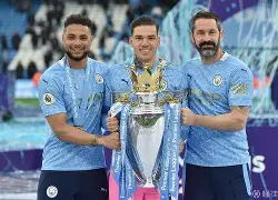 比利亚雷亚尔足球俱乐部官网