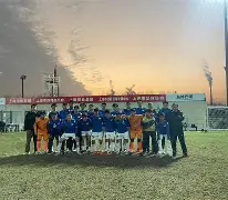 足球赛团队精神作文 足球赛团队精神作文