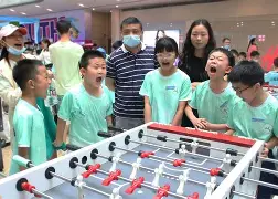 足球赛团队精神作文 足球赛团队精神作文