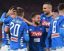 平博-重时余火再燃手游下载