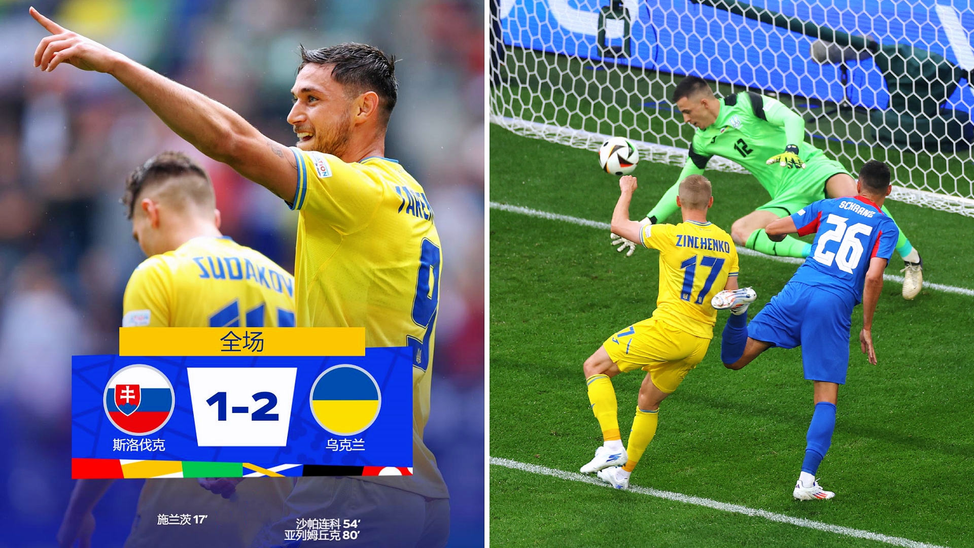 欧洲杯预选赛推荐两队实力有差距