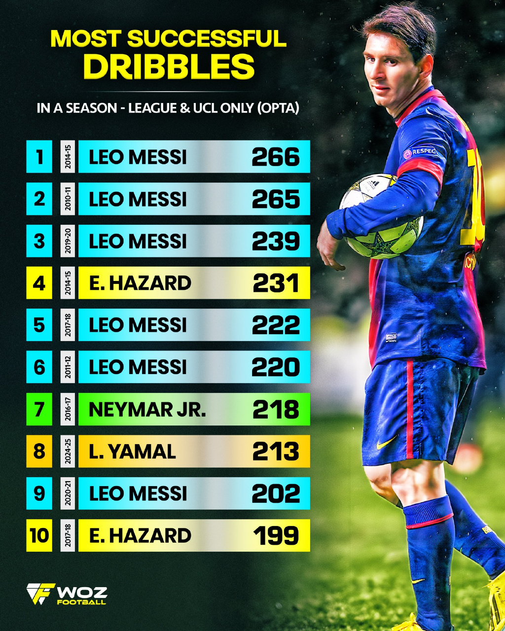 欧洲杯预选赛推荐两队实力有差距