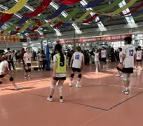 平博体育-印度火箭为什么那么大