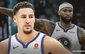 印度火箭为什么那么大