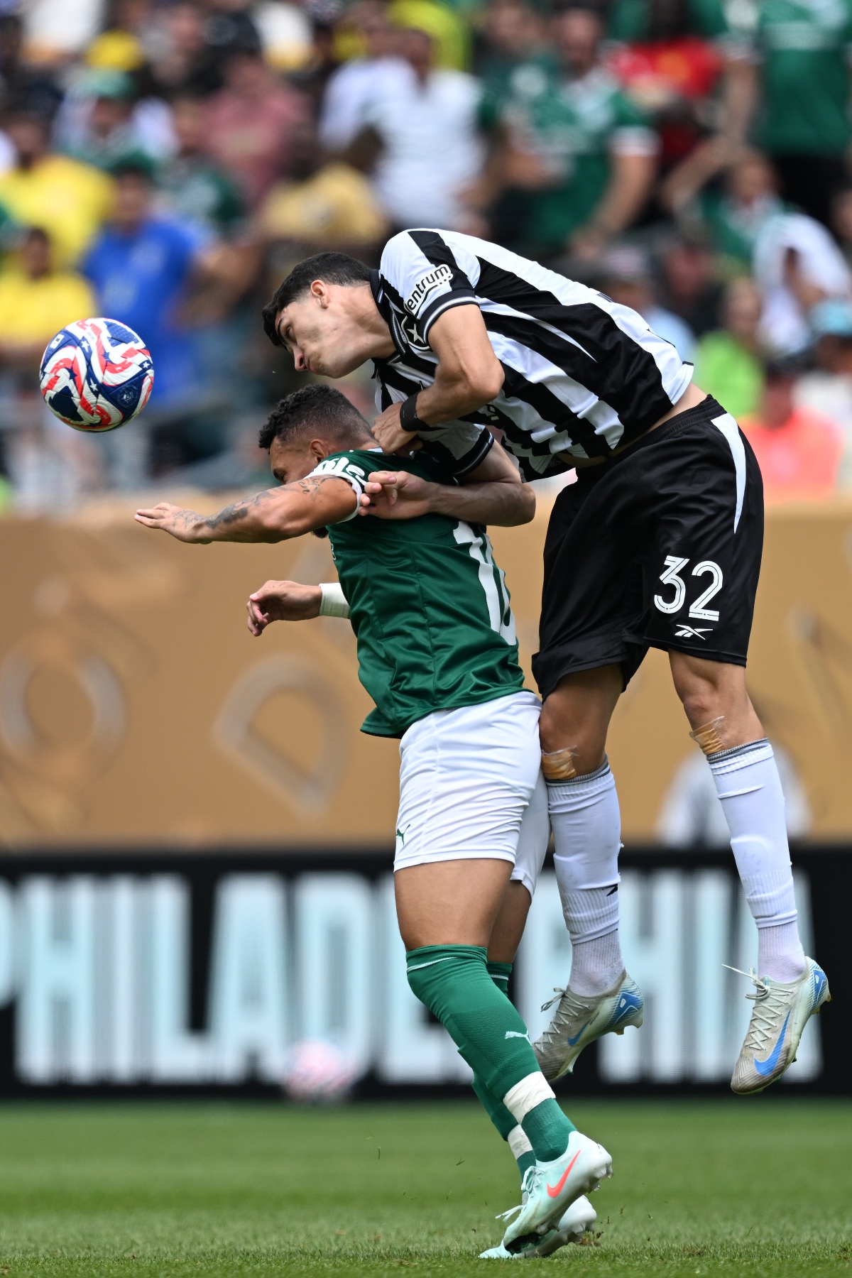 南斯拉夫队有多强