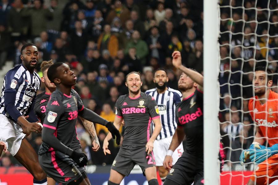 平博下载-卡迪夫市