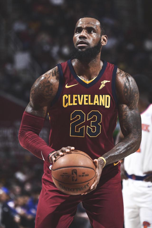 平博娱乐-论持久战中指出取得胜利最关键的阶段