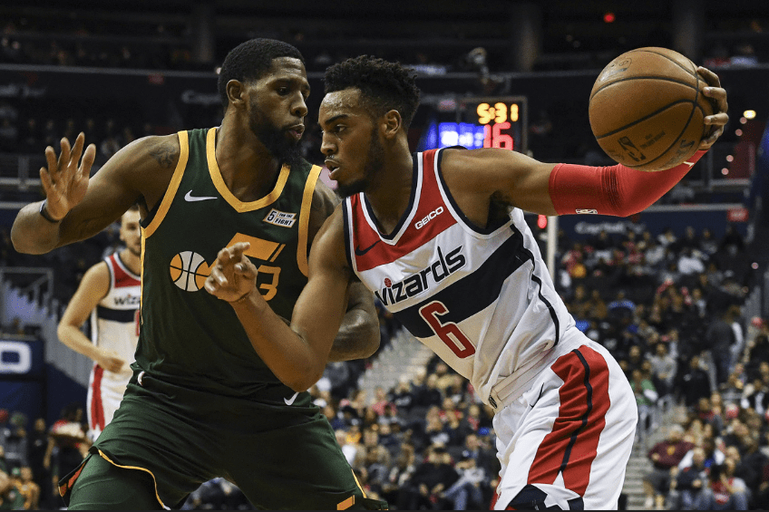 论持久战中指出取得胜利最关键的阶段